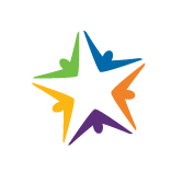 California Department of Human Resources